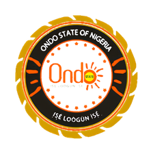 Ondo State Government