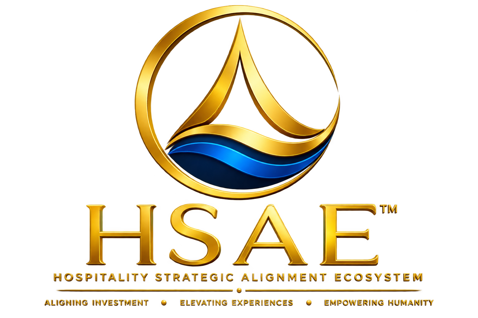 HSAE